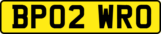 BP02WRO