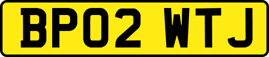 BP02WTJ