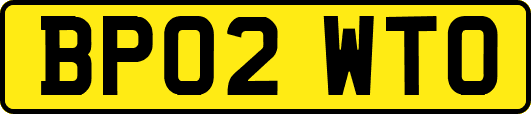 BP02WTO