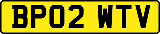 BP02WTV