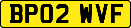 BP02WVF