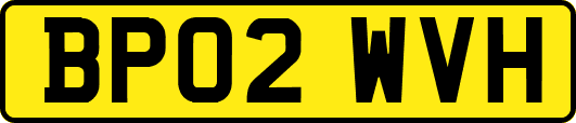BP02WVH
