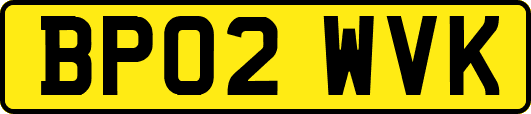 BP02WVK