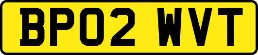 BP02WVT