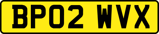 BP02WVX