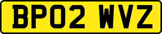 BP02WVZ