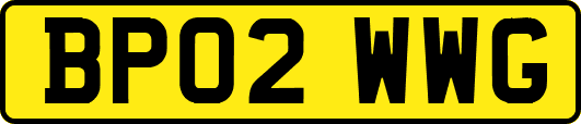 BP02WWG