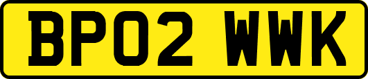 BP02WWK