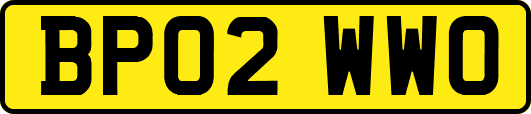 BP02WWO
