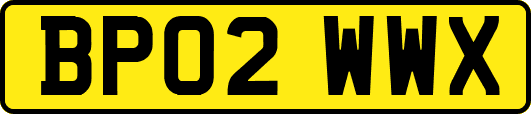BP02WWX