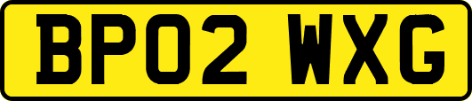 BP02WXG