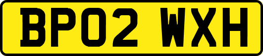 BP02WXH