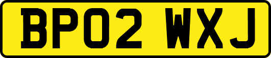 BP02WXJ