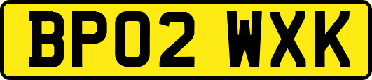 BP02WXK