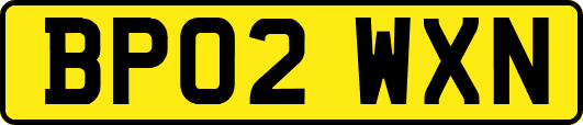 BP02WXN