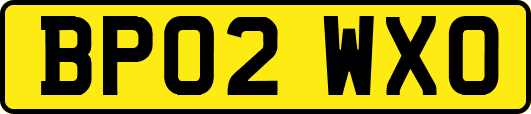 BP02WXO