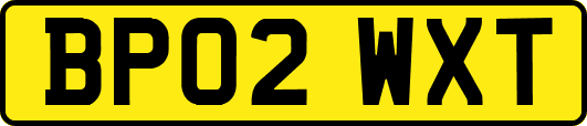 BP02WXT
