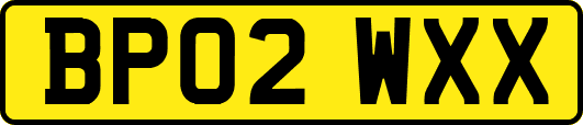 BP02WXX