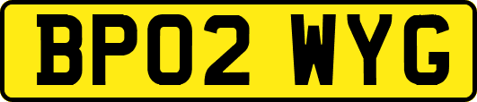 BP02WYG