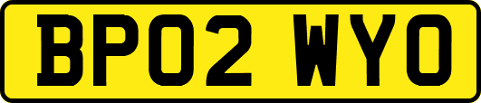 BP02WYO