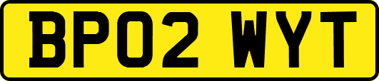 BP02WYT