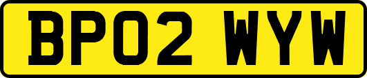 BP02WYW