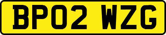 BP02WZG