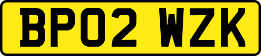 BP02WZK