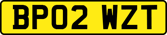 BP02WZT
