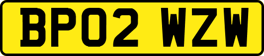 BP02WZW