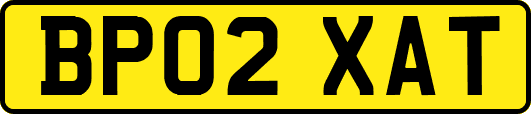 BP02XAT