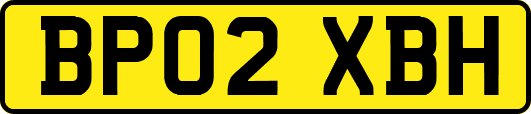 BP02XBH