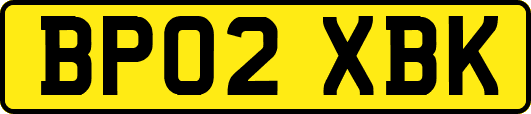 BP02XBK