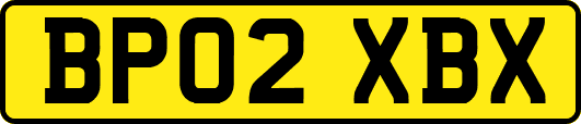 BP02XBX