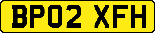 BP02XFH