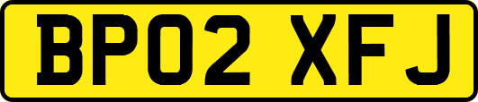 BP02XFJ