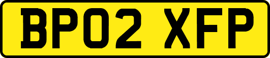 BP02XFP