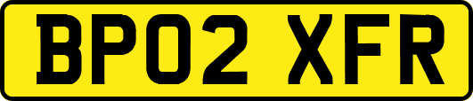 BP02XFR