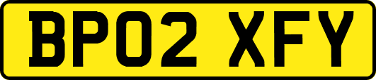 BP02XFY