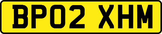 BP02XHM