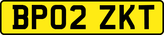 BP02ZKT