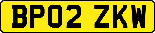 BP02ZKW