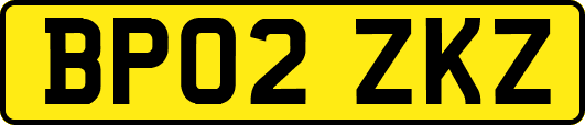 BP02ZKZ