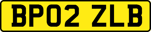 BP02ZLB