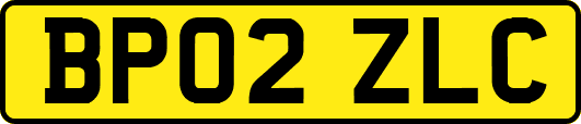 BP02ZLC