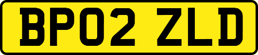 BP02ZLD