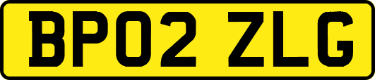 BP02ZLG