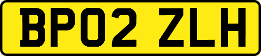 BP02ZLH
