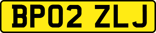 BP02ZLJ