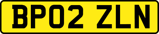 BP02ZLN
